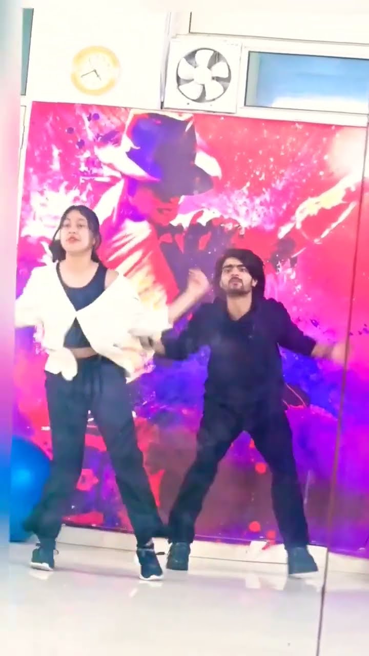 Dhak Dhak ??| Trending Shorts| #dance #dancevideo #shorts #youtubeshorts #ytshorts #love #shortvideo